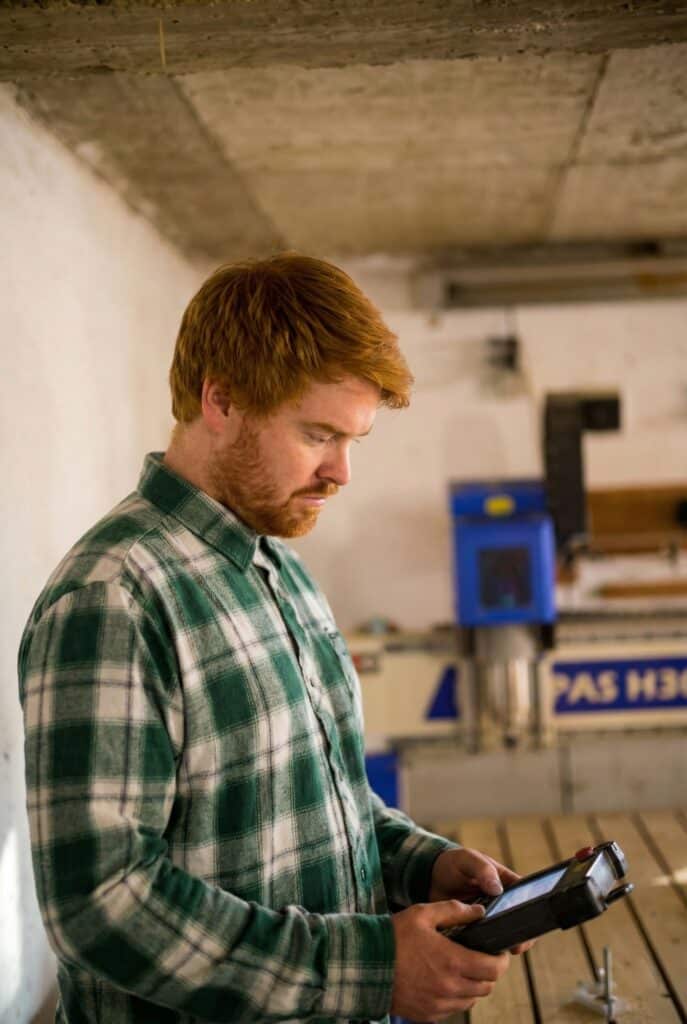 gemini generated image v2n20bv2n20bv2n2