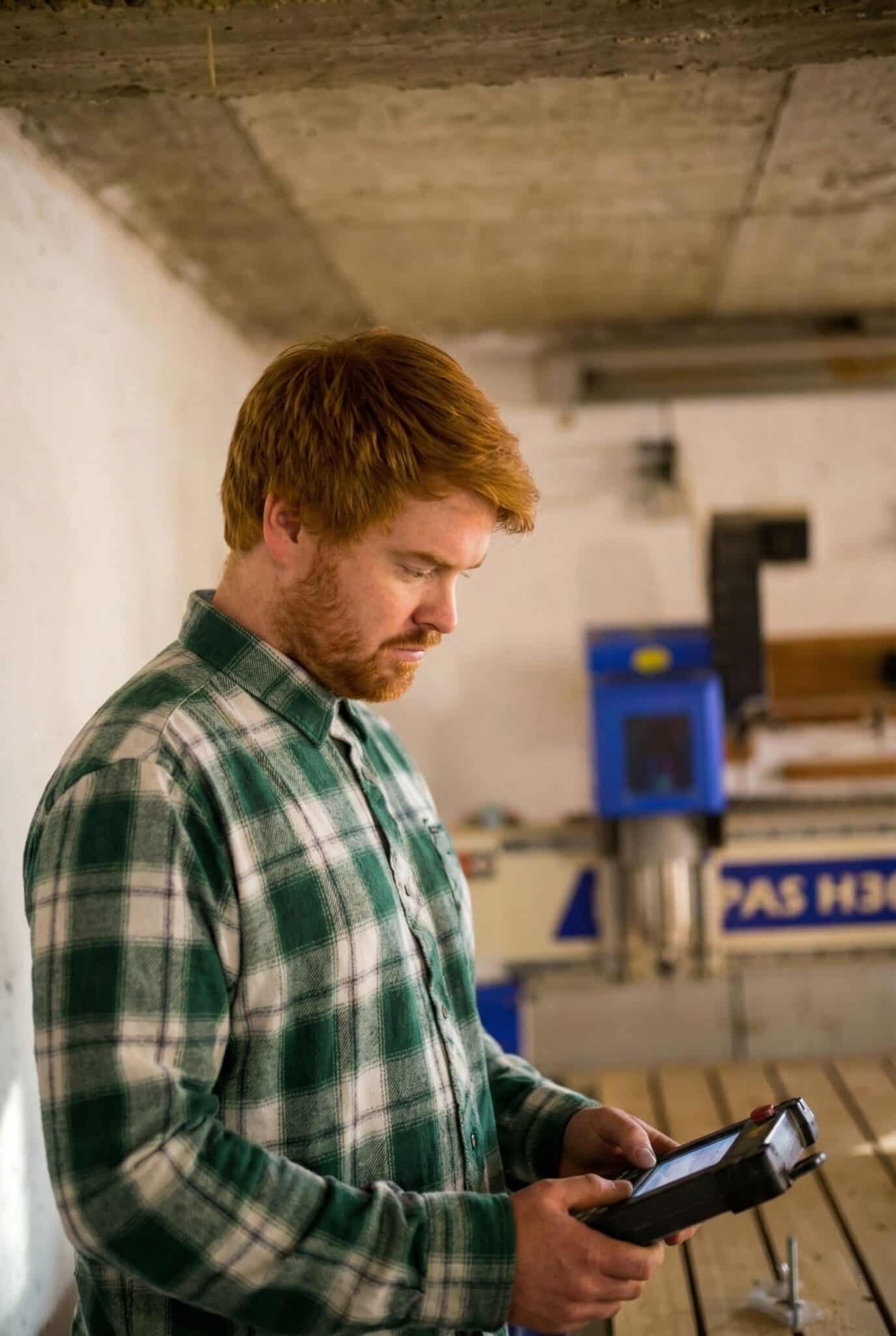 gemini generated image v2n20bv2n20bv2n2